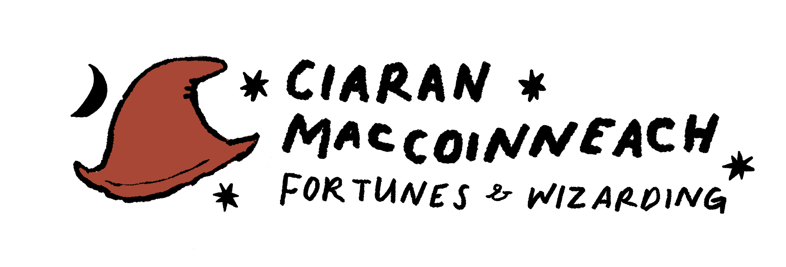Individual